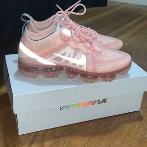 Air Vapor Max 2019